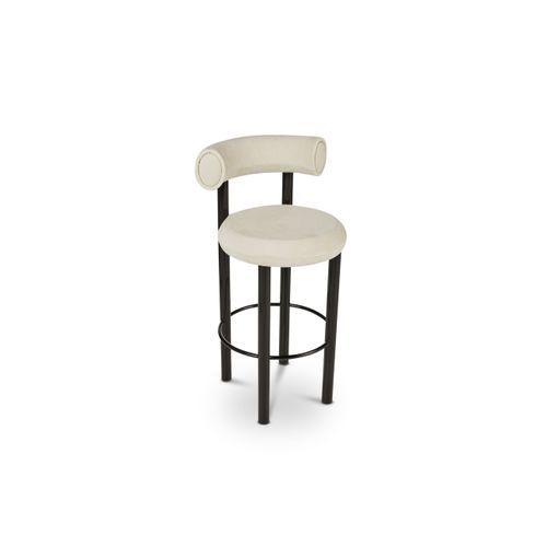 Fat Barstool