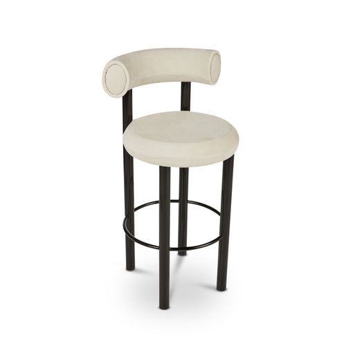Fat Barstool
