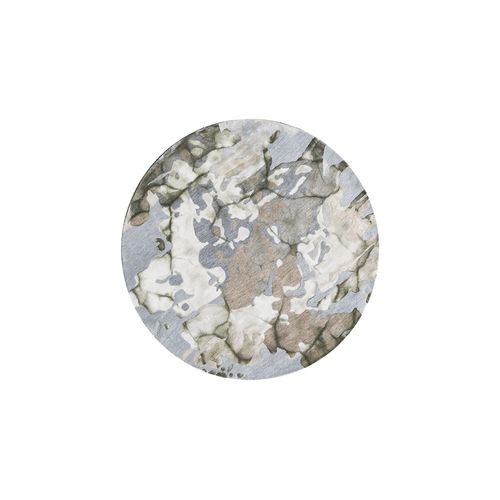 Fayette Round Rug