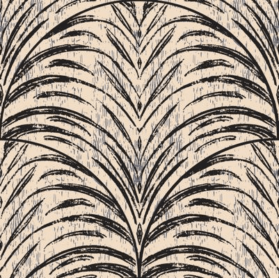 Designer Collective (No. 66116)