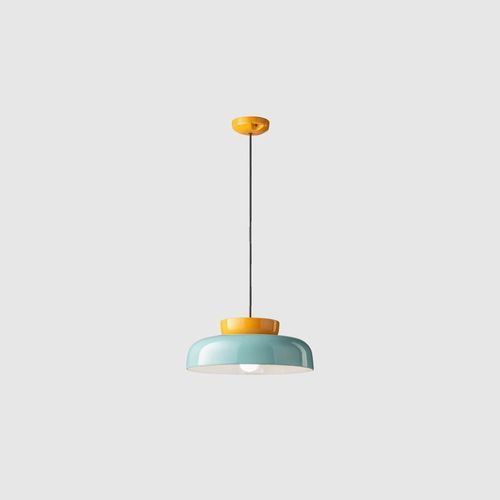Maracanà Pendant Light
