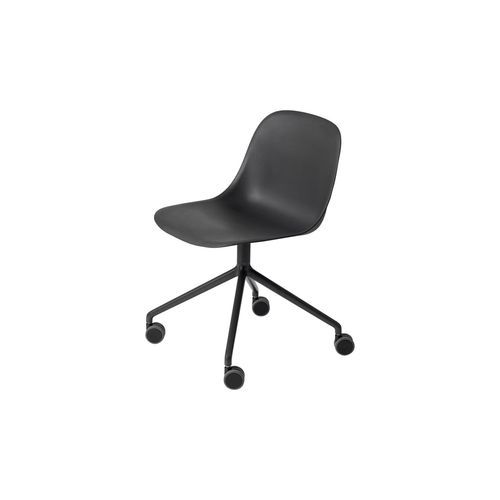 Visu Upholstered