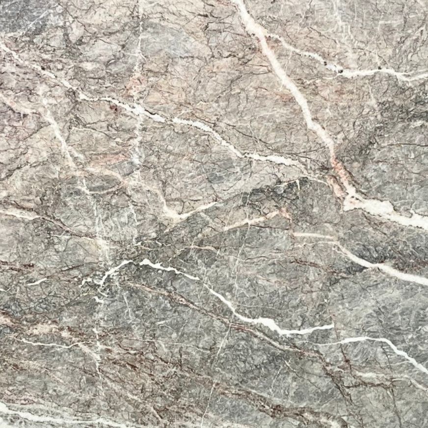 Fior di Pesco | Marble | Honed
