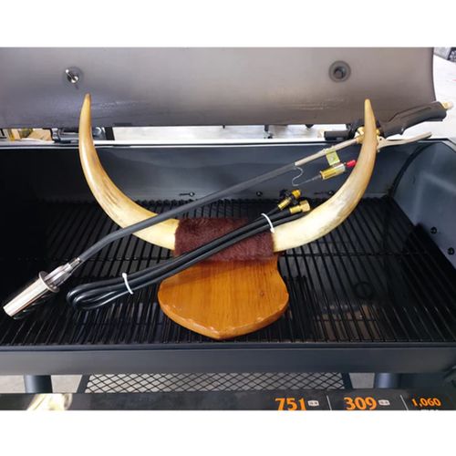 Fire B.O.I. Charcoal Igniter