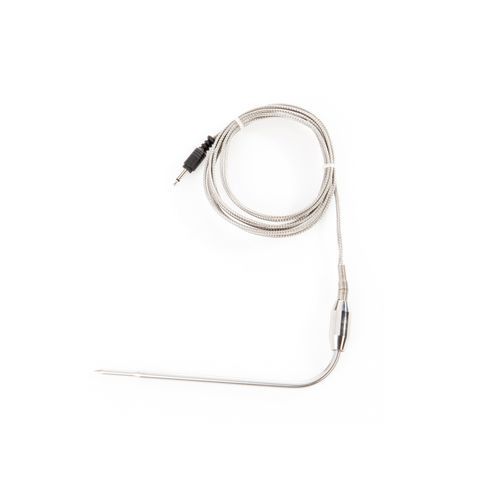 Fireboard Food Probe