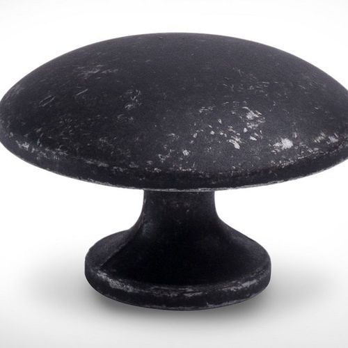 Manfredi Knob
