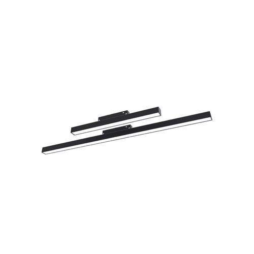 Magnetic Fixed Bar Light