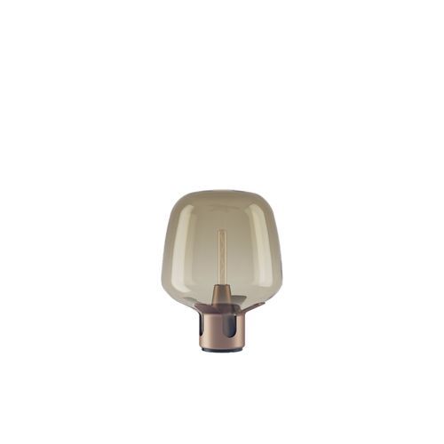Flar Table Lamp