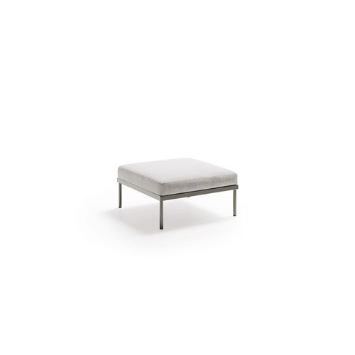 Flash Outdoor Pouf by Atmosphera