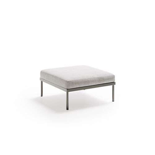 Flash Outdoor Pouf by Atmosphera
