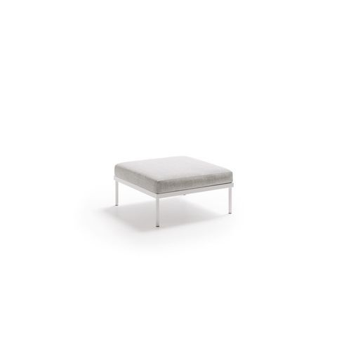 Flash Outdoor Pouf by Atmosphera
