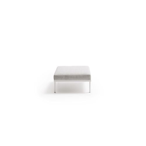 Flash Outdoor Pouf by Atmosphera