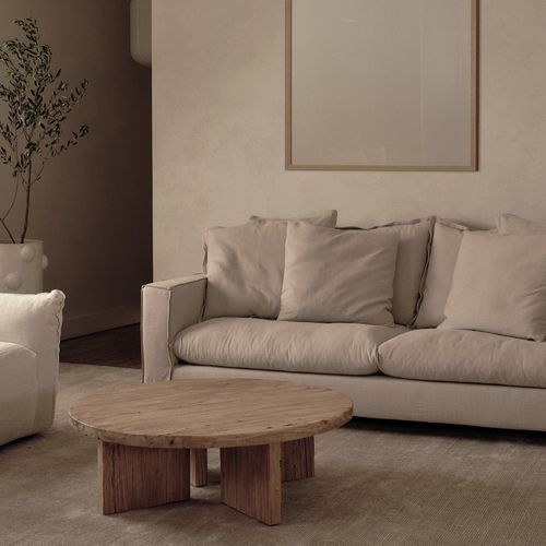 Jean Sofa