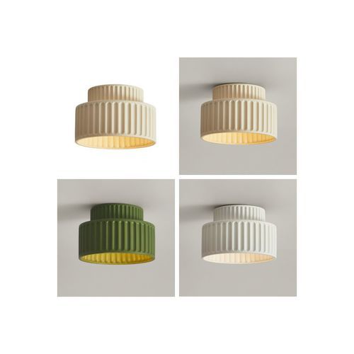 Fleur Ceiling Light
