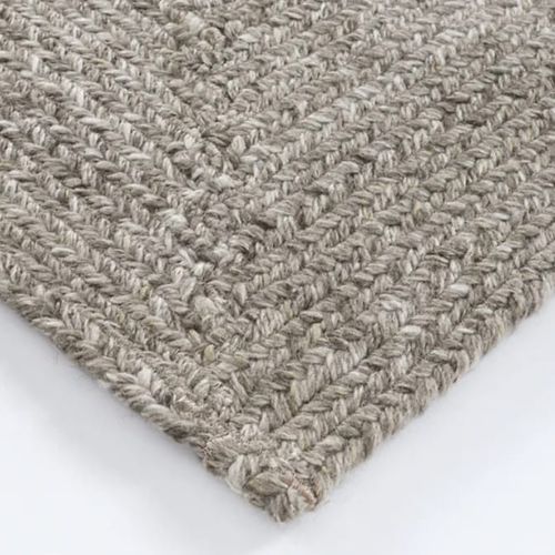 FLINDERS OUTDOOR RUG