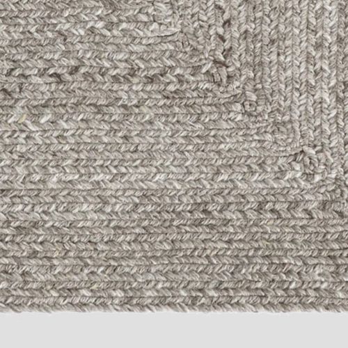 FLINDERS OUTDOOR RUG