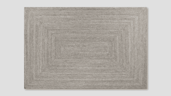 FLINDERS OUTDOOR RUG