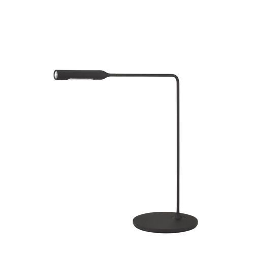 Flo Desk