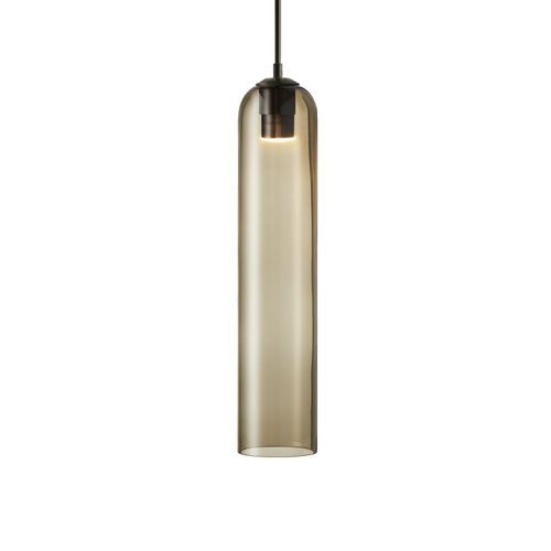 Float Pendant