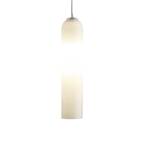 Float Pendant