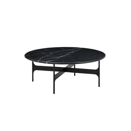 Floema Coffee Table