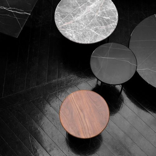 Floema Coffee Table