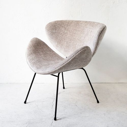 'Florence' Chair / Amore / Carrera