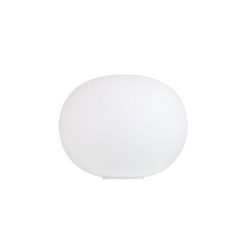 Glo-Ball Basic