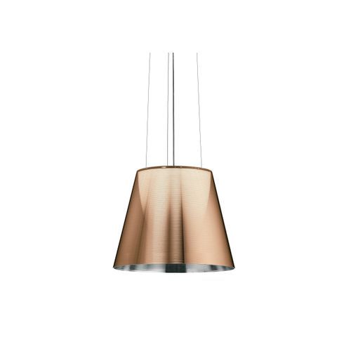 KTribe S2 Pendant