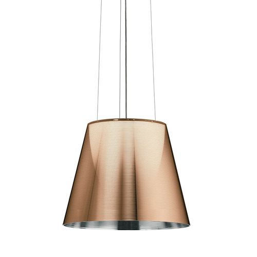 KTribe S2 Pendant