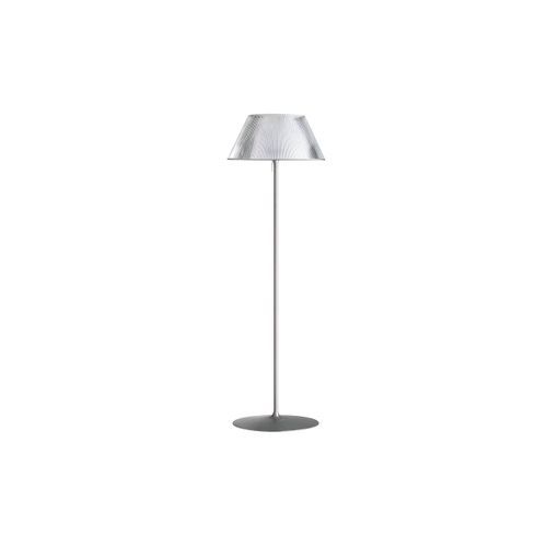 Romeo Moon F