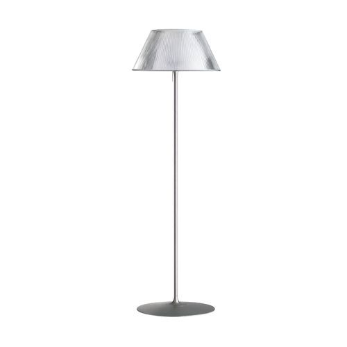 Romeo Moon F
