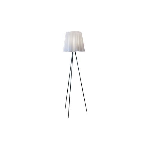 Rosy Angelis Floor Lamp
