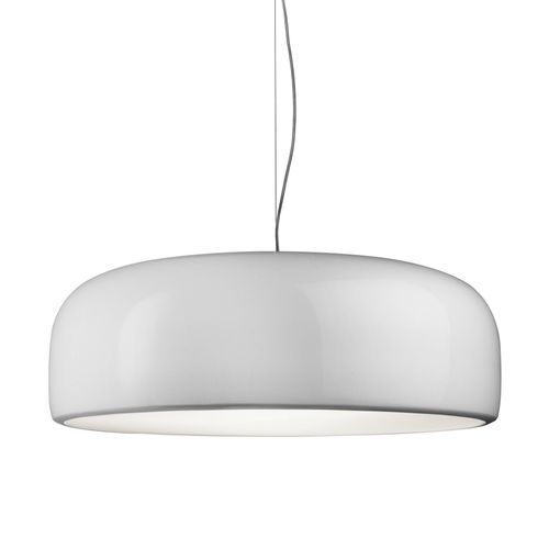 Smithfield Pendant