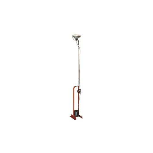 Toio Floor Lamp