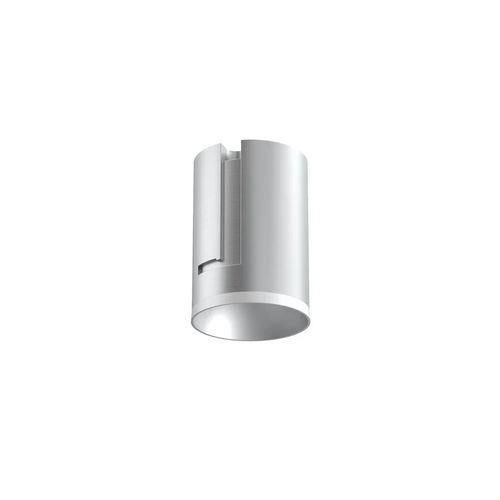 Light Shadow Pro Downlight