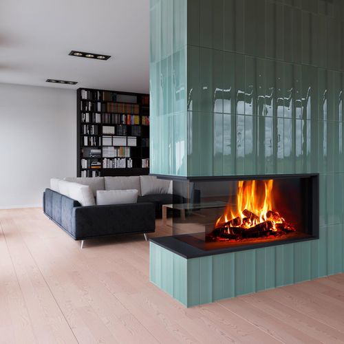 KAUFMANN KERAMIK | FOLD TILES