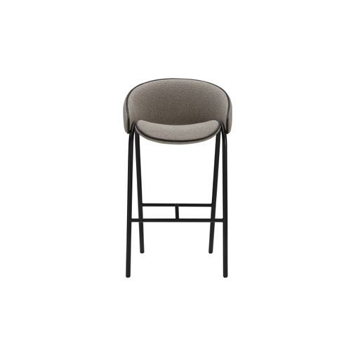 Folium Barstool