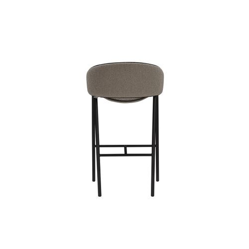 Folium Barstool