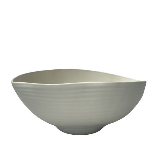 Fonti