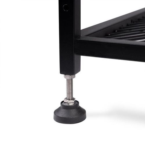 Ooni Modular Table Foot Kit