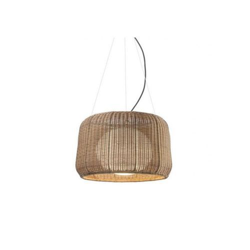 Fora 50 Pendant