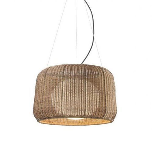 Fora 50 Pendant