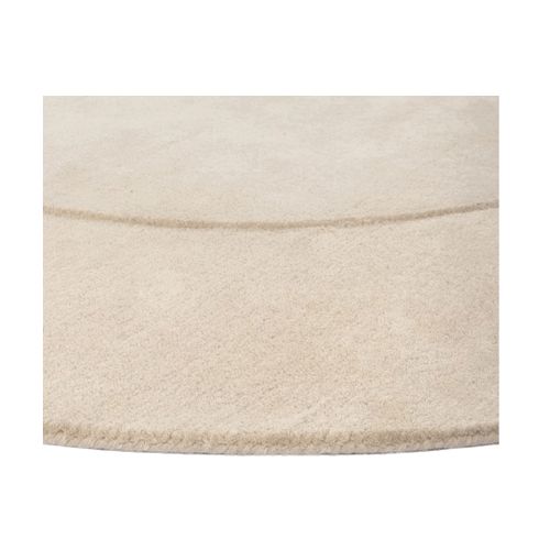 Form Floor Rug