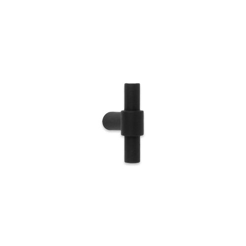Formani - ONE - PB9 Cabinet T-Bar