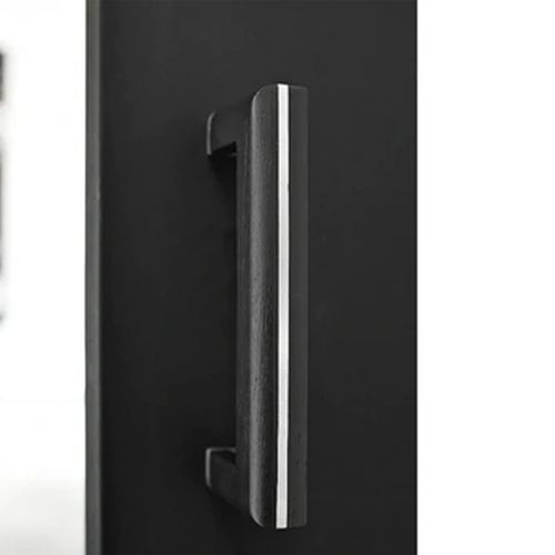 Formani - TWO - Cabinet Handle / Drawer Pull