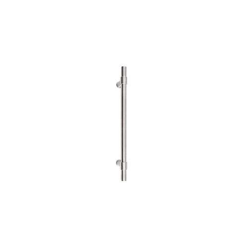 Formani - ONE - PB400 Door Pull Handle