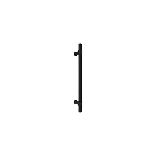 Formani - ONE - PB400 Door Pull Handle