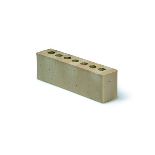 Precast Bricks