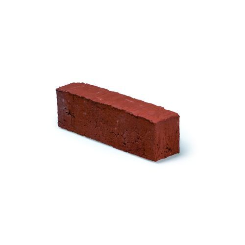 Precast Bricks